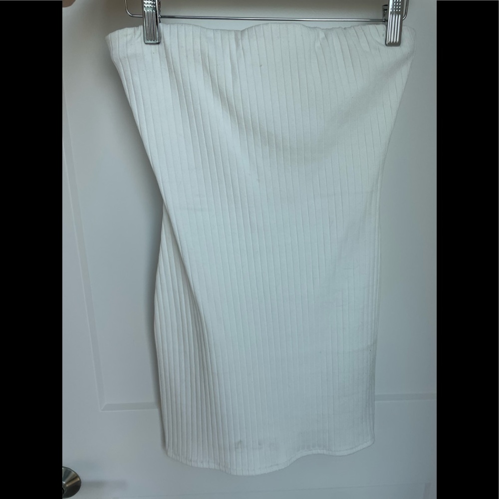 REVOLVE minidress